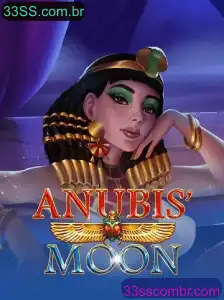 AnubisMoon: Explorando o Fascinante Mundo do Novo Jogo