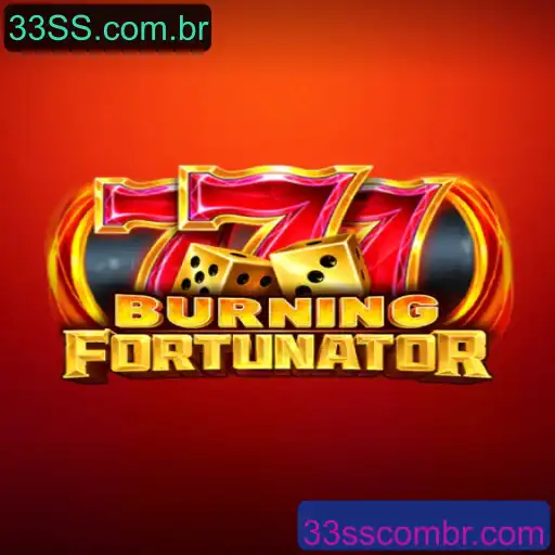Descubra as Aventuras e Desafios de BurningFort