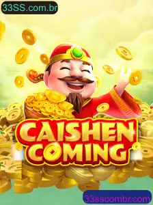 Explorando o Universo de CAISHENCOMING: Um Jogo de Aventura Inovador