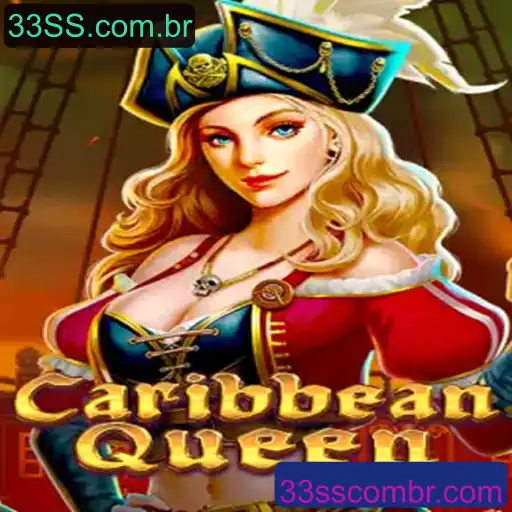 CaribbeanQueen: Uma Aventura de Estratégia e Exploração