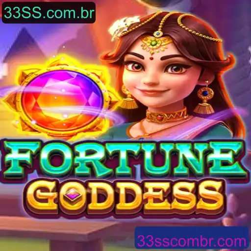 Descubra o Fascinante Mundo do Jogo FORTUNEGODDESS