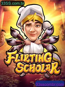 FlirtingScholar: Descubra as Regras e Estratégias do Jogo do Momento