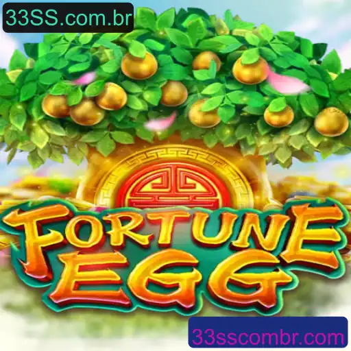 Descubra o Fascinante Mundo de FortuneEgg