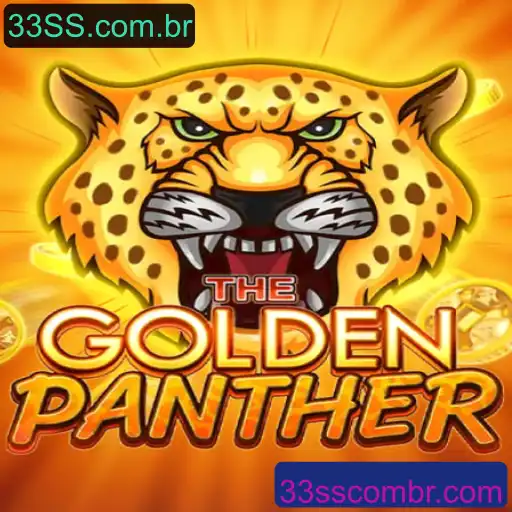 Explorando o Mundo Fascinante de GOLDENPANTHER