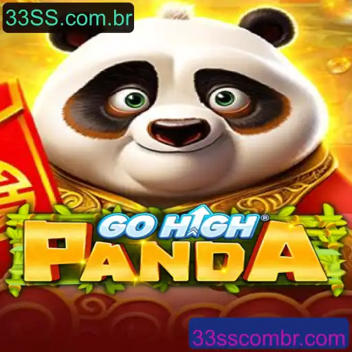 Descubra o Emocionante Jogo GoHighPanda