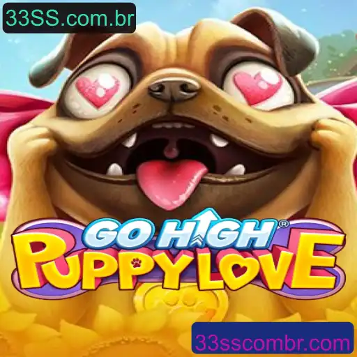 Explorando GoHighPuppyLove: Uma Jornada no Mundo dos Jogos Modernos