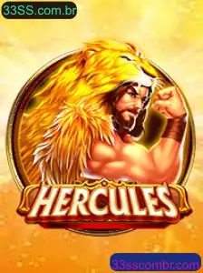 Entenda o Jogo Hercules: Descrição, Introdução e Regras
