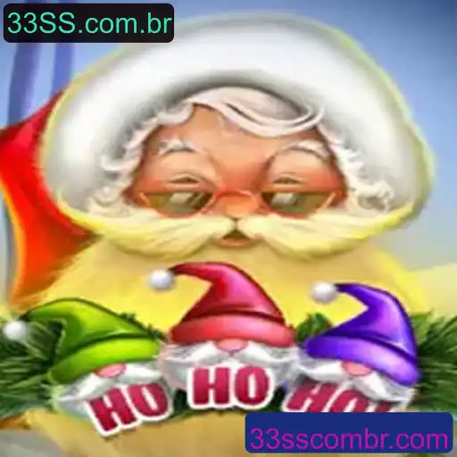 Descubra o Mundo Encantado de HoHoHo