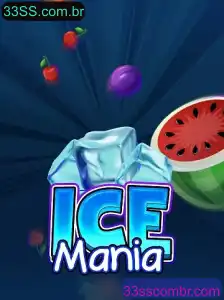 IceMania: Um Mergulho no Mundo Congelante do Jogo de Estratégia