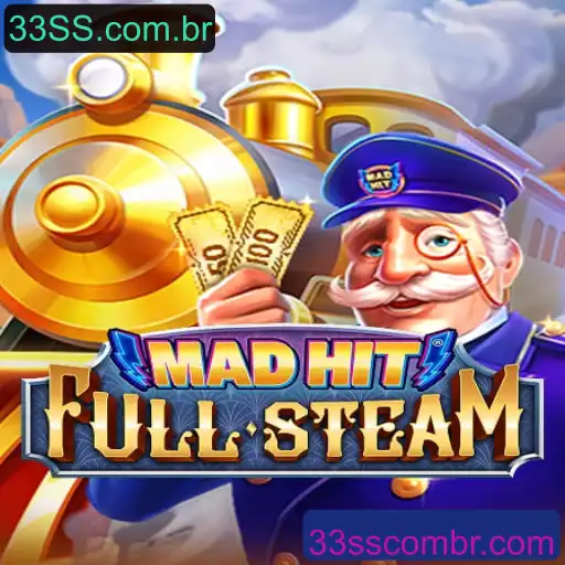 Descubra o Fascinante Mundo de MadHitFullSteam: Um Jogo Revolucionário
