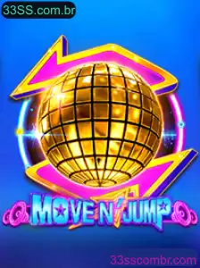 Desvendando MovenJump: O Novo Fenômeno do Mundo dos Jogos