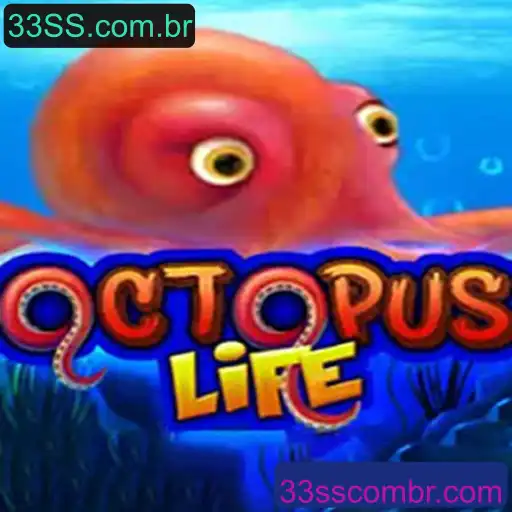 Explorando o Fascinante Mundo de OctopusLife