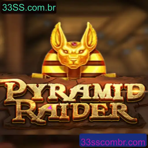 Descubra o Mundo de Aventura em PyramidRaider