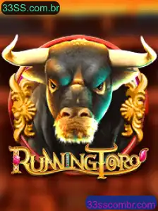RunningToro: Explorando o Mundo Empolgante do Novo Jogo