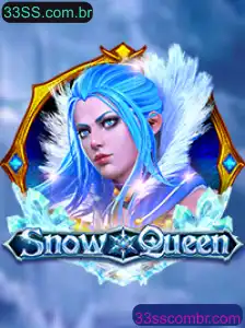 Descubra o Fascinante Mundo de SnowQueen