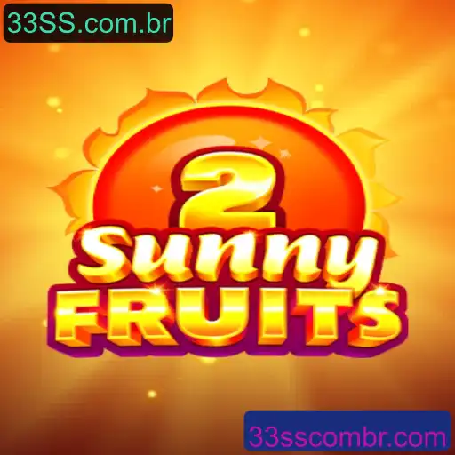 Explorando SunnyFruits2: Um Guia Completo para o Novo Jogo