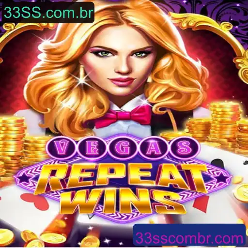 Descubra Tudo Sobre o Jogo VegasRepeatWins - Instruções e Regras