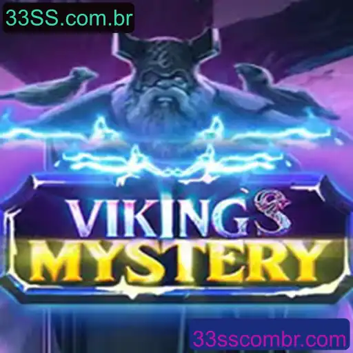 Explorando a Aventura do Jogo VikingsMystery