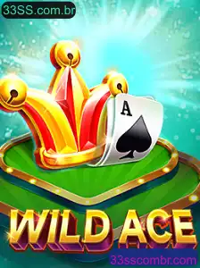 Explorando WildAce: Mergulhe na Aventura do Jogo Revolucionário