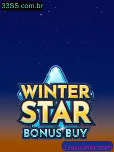 Explorando o Fascinante Mundo do Jogo WinterStarBonusBuy