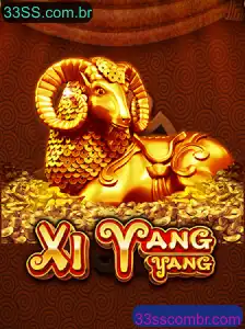 Descobrindo o Fascinante Universo de XiYangYang