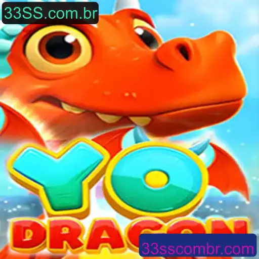 YoDragon: Descubra o Fascinante Mundo do Jogo Virtual