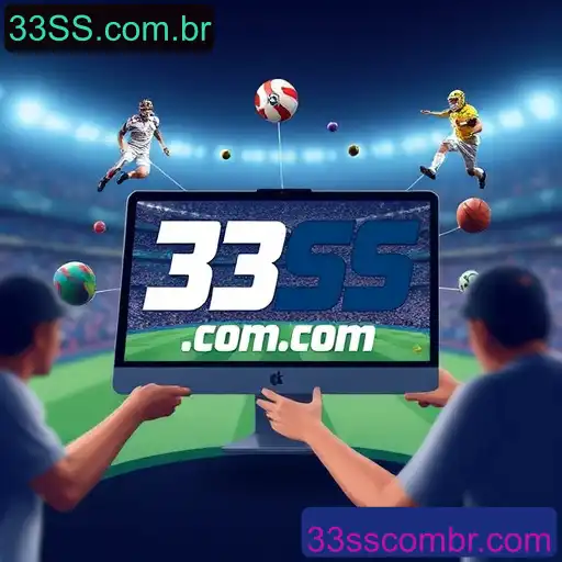Esportes