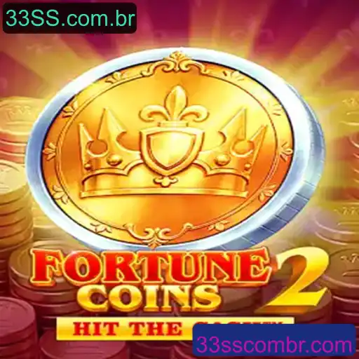 Descubra o Universo de FortuneCoins2: Regras, Introdução e Detalhes do Novo Jogo