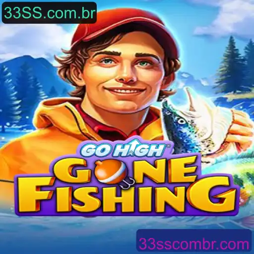 GoHighGoneFishing: Um Mergulho no Mundo da Pesca Virtual