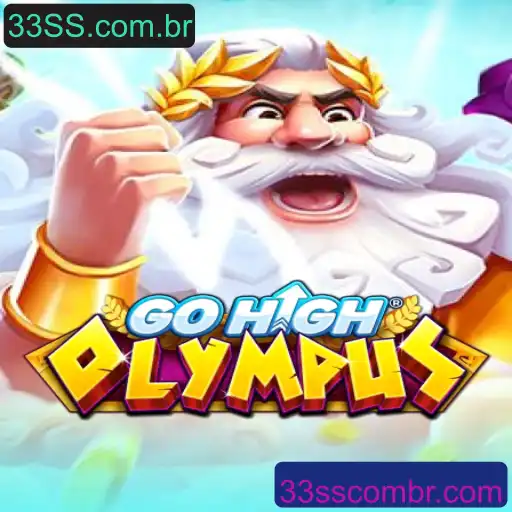 GoHighOlympus: Guia Completo sobre o Novo Jogo Popular
