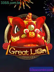 Explorando as Aventuras de GreatLion: Regras, Conceitos e Impacto Atual