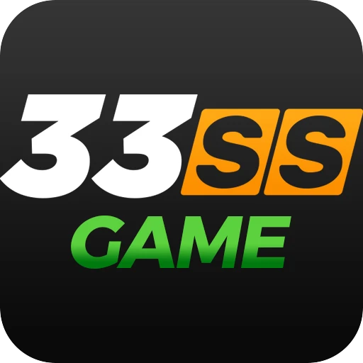 33SS.com.br Logo