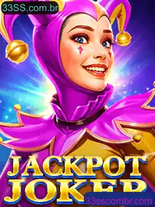 Descubra o Fascinante Mundo do JackpotJoker: Regras e Estratégias