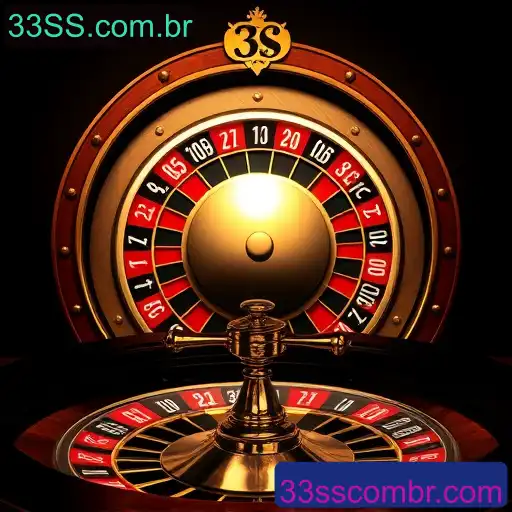 Jogos de roleta