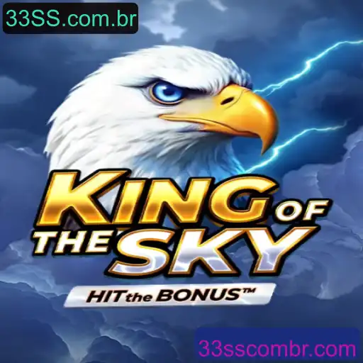 Explorando o Universo Aéreo de KingOfTheSky: Regras e Mecânicas do Jogo