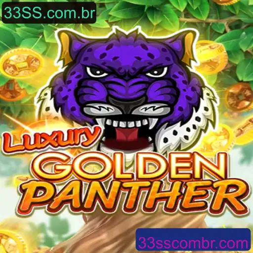 Descubra o Incrível Mundo de LUXURYGOLDENPANTHER: Instruções e Regras