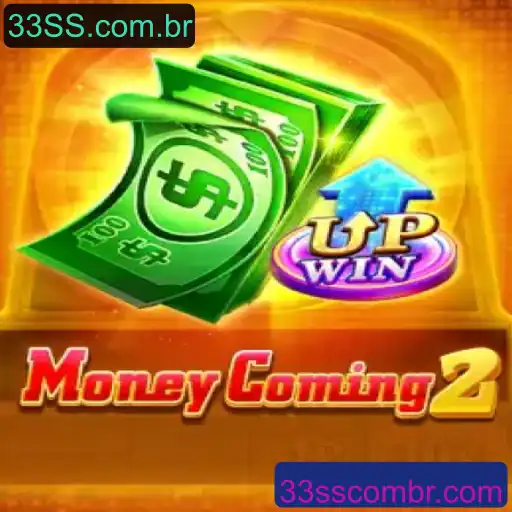 Descubra o Mundo de MoneyComing2: O Jogo que Mistura Estratégia e Emoção