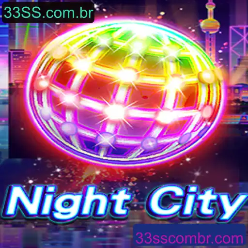 Desvendando NightCity: O Jogo que Revoluciona o Cenário Urbano