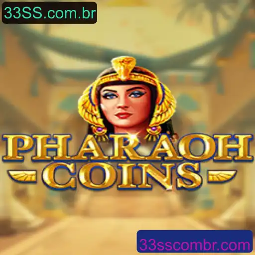 Descubra o Encantador Mundo de PharaohCoins
