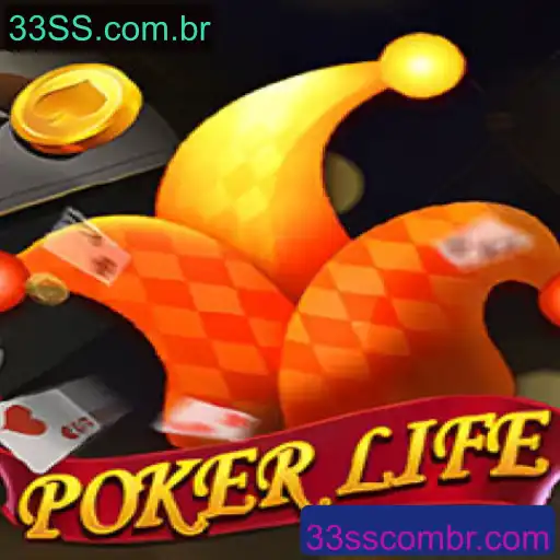 Entendendo o Jogo PokerLife