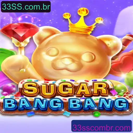 Descubra o Mundo de SUGARBANGBANG: Um Jogo Inovador
