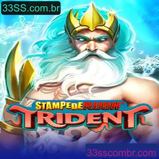 Explorando o Universo de StempedeRushTrident