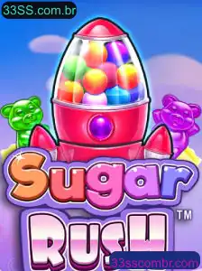 Explorando o Fascinante Mundo de SugarRush
