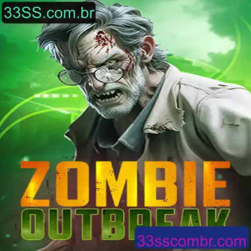ZombieOutbreak: Um Mergulho Intenso no Apocalipse Zumbi